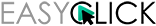easyclick